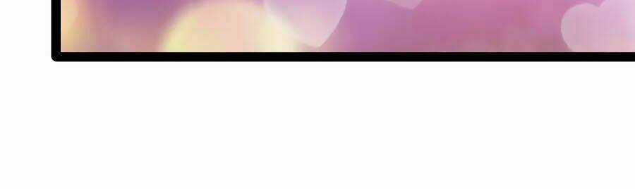 Thỏ Yêu Tiểu Vương Phi - Chapter 111 - Trang 34