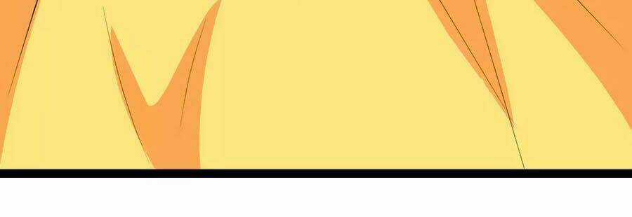 Thỏ Yêu Tiểu Vương Phi - Chapter 111 - Trang 6