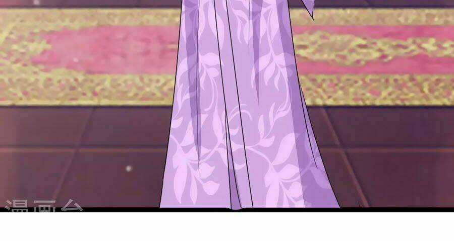 Thỏ Yêu Tiểu Vương Phi - Chapter 111 - Trang 10