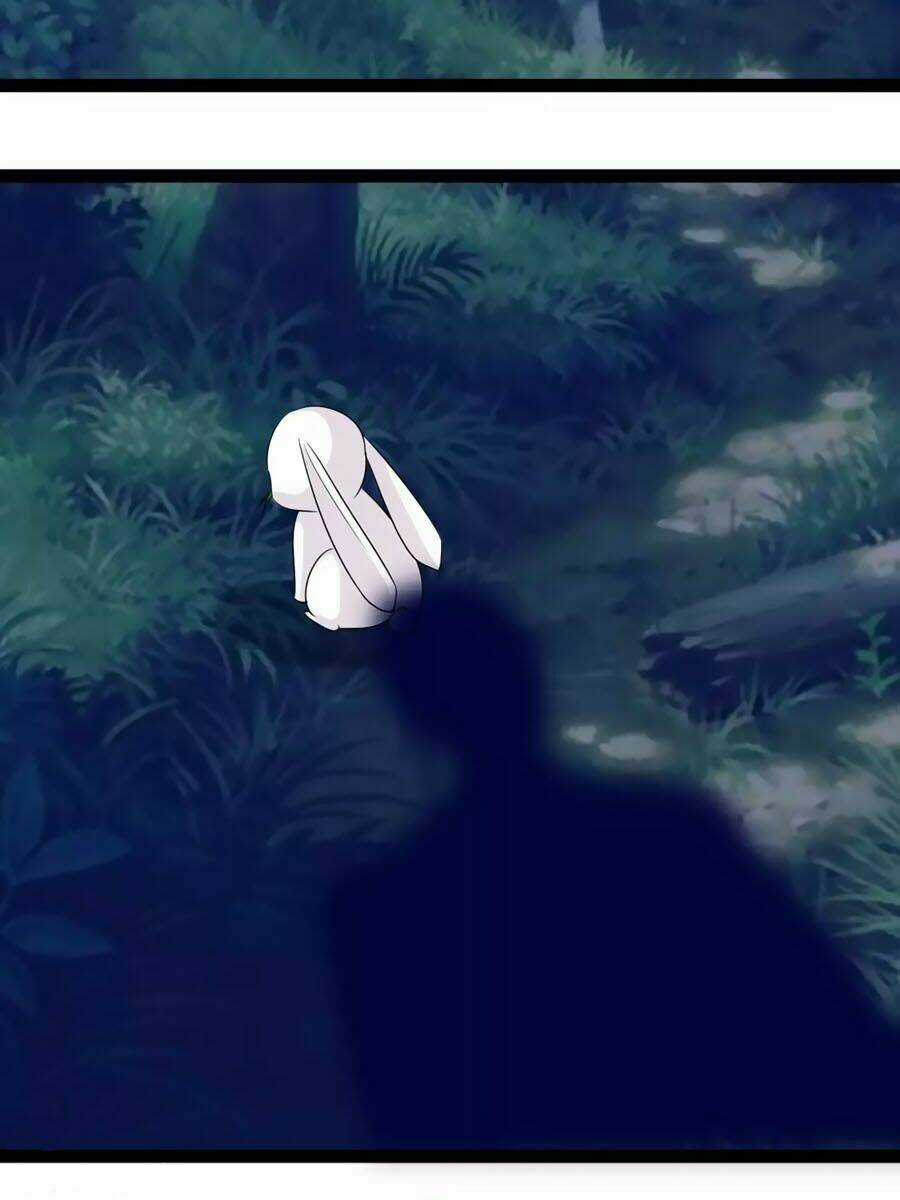 Thỏ Yêu Tiểu Vương Phi - Chapter 113 - Trang 9