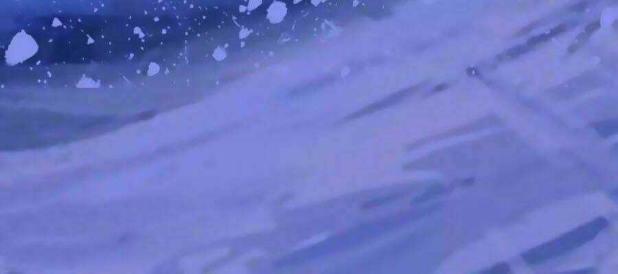 Thỏ Yêu Tiểu Vương Phi - Chapter 114 - Trang 14