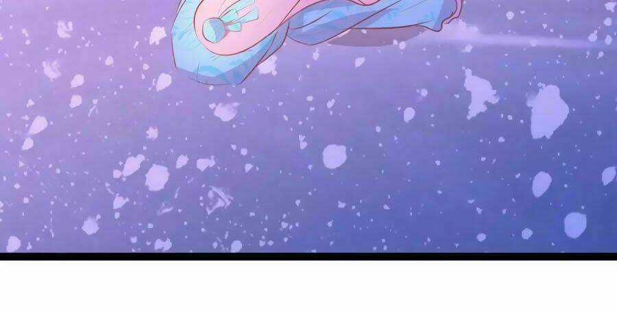 Thỏ Yêu Tiểu Vương Phi - Chapter 114 - Trang 16