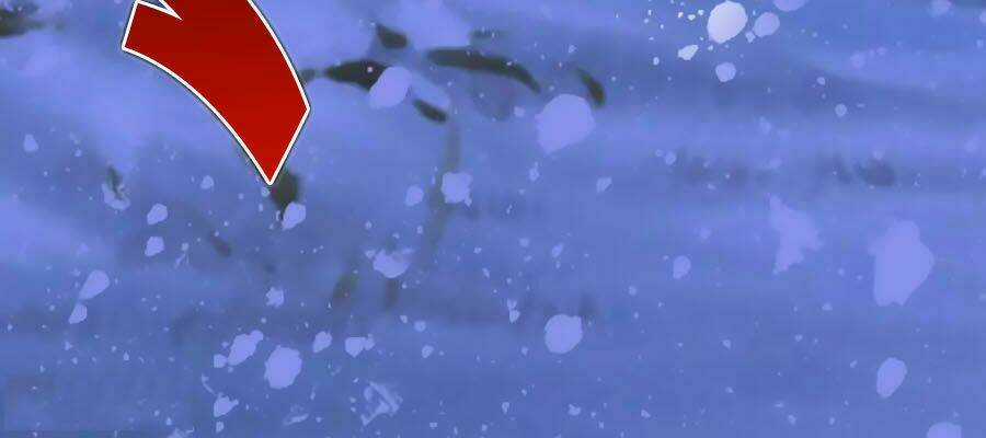 Thỏ Yêu Tiểu Vương Phi - Chapter 114 - Trang 18