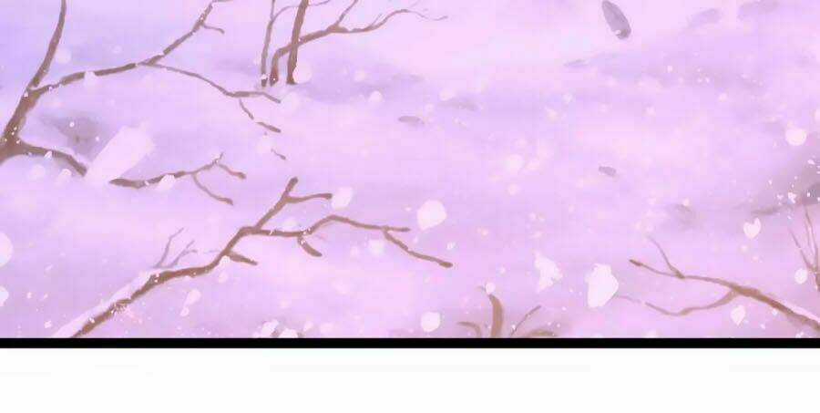 Thỏ Yêu Tiểu Vương Phi - Chapter 114 - Trang 20