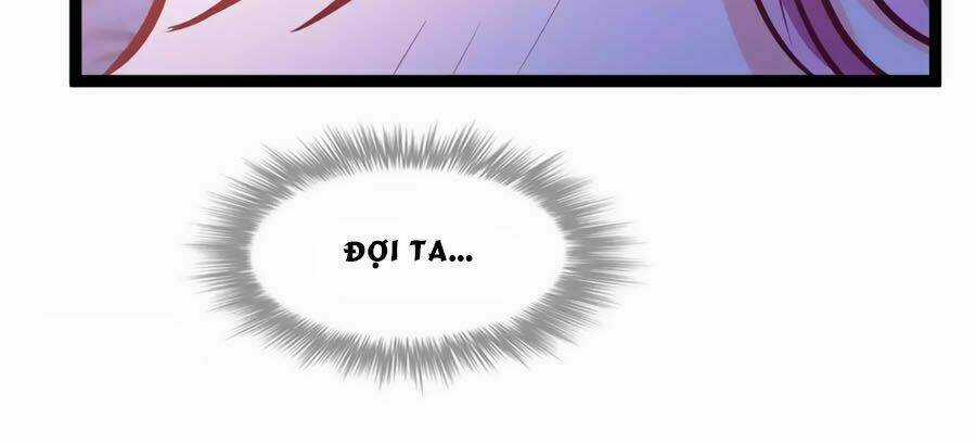 Thỏ Yêu Tiểu Vương Phi - Chapter 114 - Trang 22