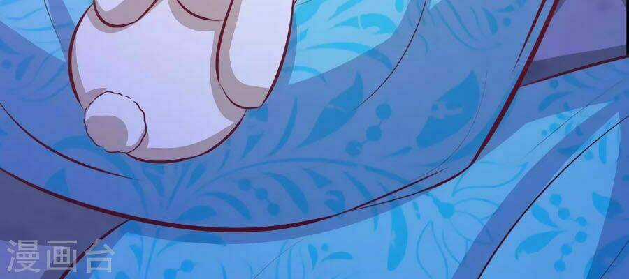 Thỏ Yêu Tiểu Vương Phi - Chapter 114 - Trang 24