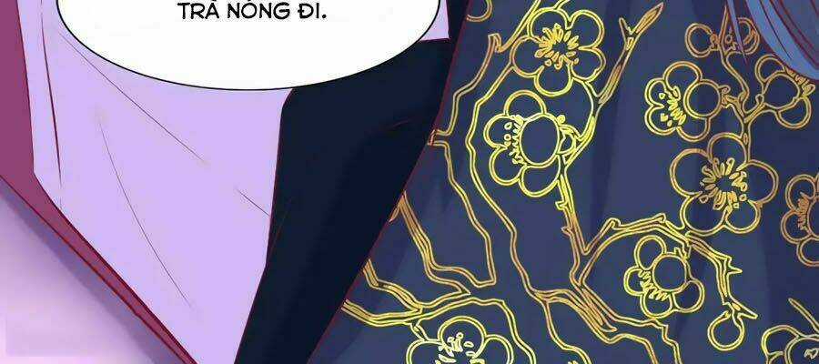 Thỏ Yêu Tiểu Vương Phi - Chapter 114 - Trang 26