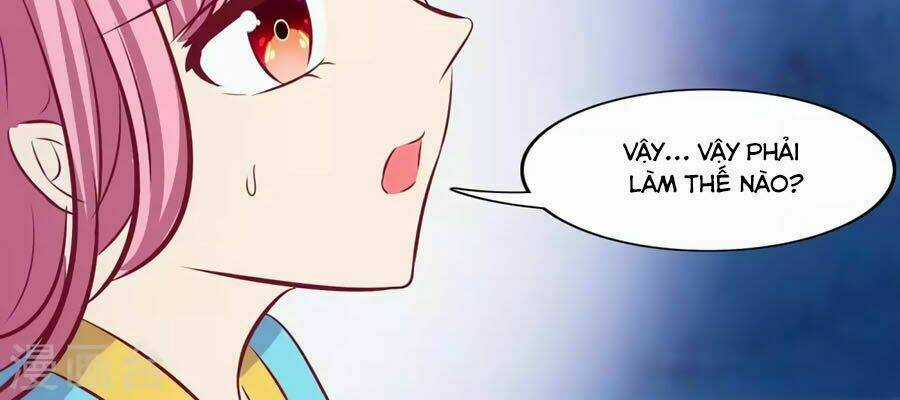 Thỏ Yêu Tiểu Vương Phi - Chapter 114 - Trang 4