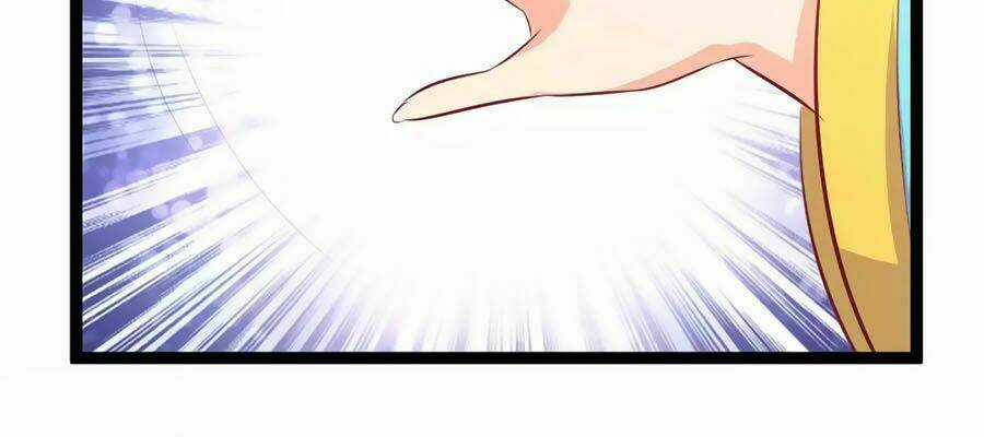 Thỏ Yêu Tiểu Vương Phi - Chapter 114 - Trang 32