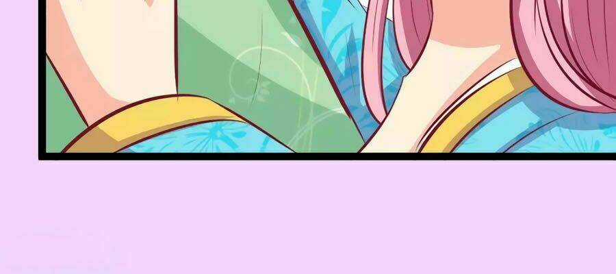 Thỏ Yêu Tiểu Vương Phi - Chapter 114 - Trang 34