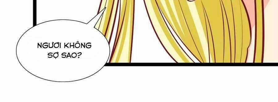 Thỏ Yêu Tiểu Vương Phi - Chapter 114 - Trang 38