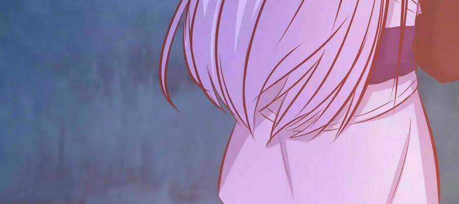 Thỏ Yêu Tiểu Vương Phi - Chapter 114 - Trang 10