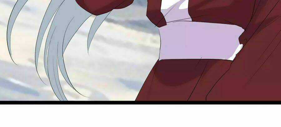 Thỏ Yêu Tiểu Vương Phi - Chapter 115 - Trang 12