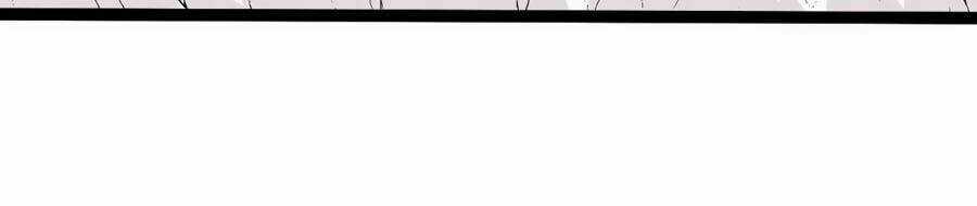 Thỏ Yêu Tiểu Vương Phi - Chapter 115 - Trang 14