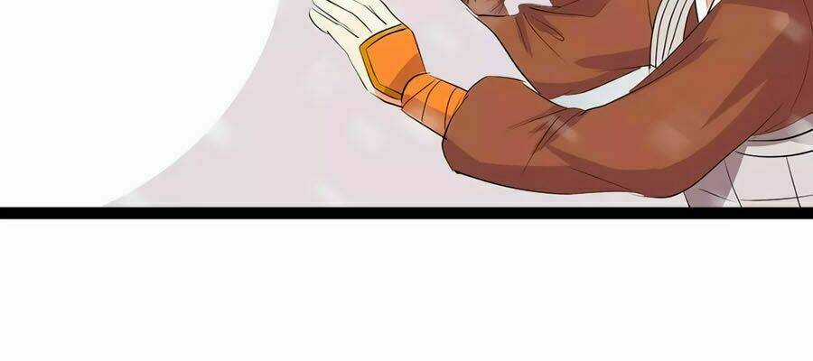 Thỏ Yêu Tiểu Vương Phi - Chapter 115 - Trang 16