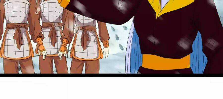 Thỏ Yêu Tiểu Vương Phi - Chapter 115 - Trang 18