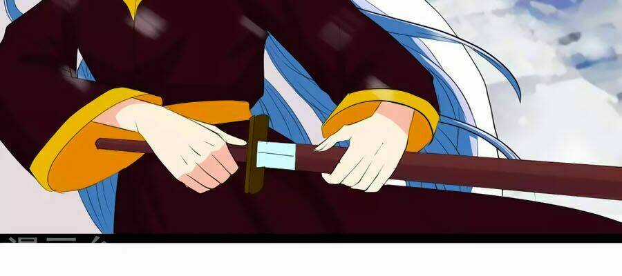 Thỏ Yêu Tiểu Vương Phi - Chapter 115 - Trang 20