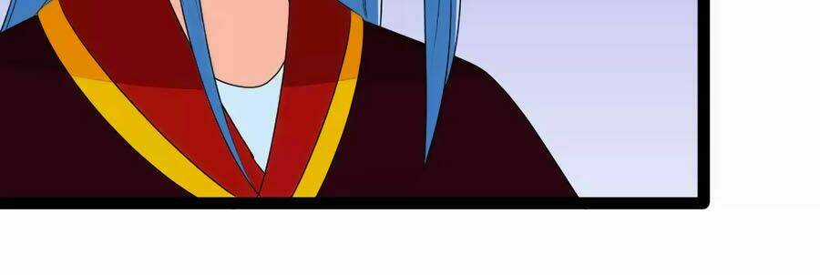 Thỏ Yêu Tiểu Vương Phi - Chapter 115 - Trang 24