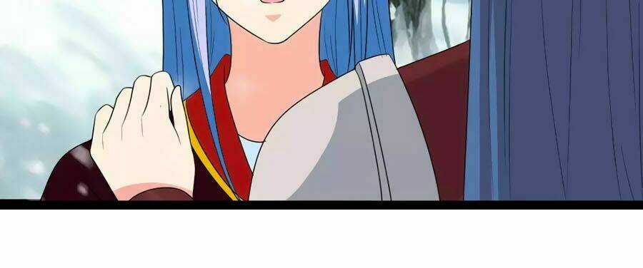 Thỏ Yêu Tiểu Vương Phi - Chapter 115 - Trang 26