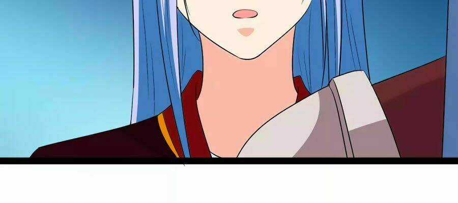 Thỏ Yêu Tiểu Vương Phi - Chapter 115 - Trang 28