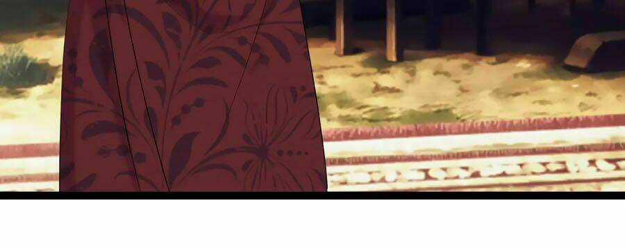 Thỏ Yêu Tiểu Vương Phi - Chapter 115 - Trang 4