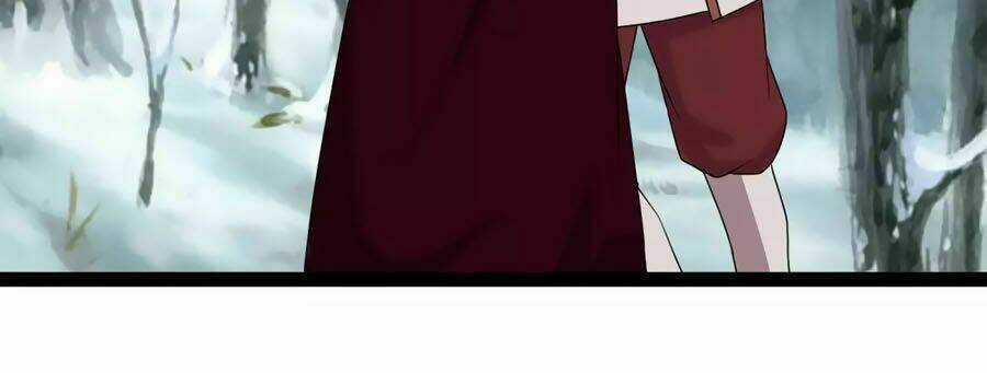 Thỏ Yêu Tiểu Vương Phi - Chapter 115 - Trang 34