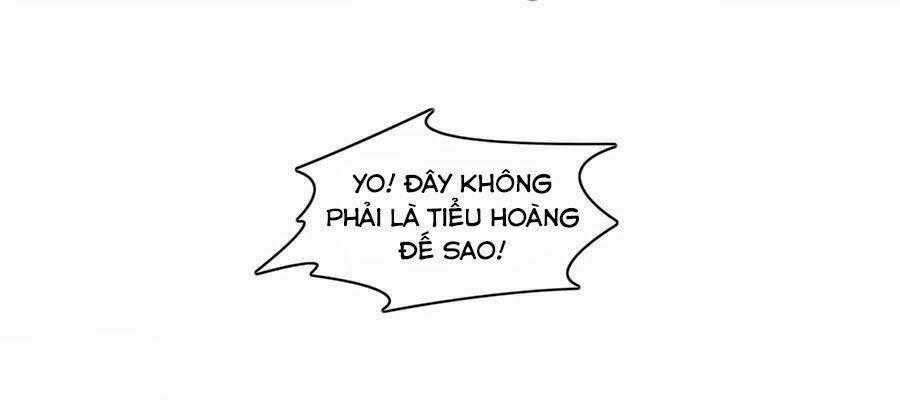 Thỏ Yêu Tiểu Vương Phi - Chapter 115 - Trang 36