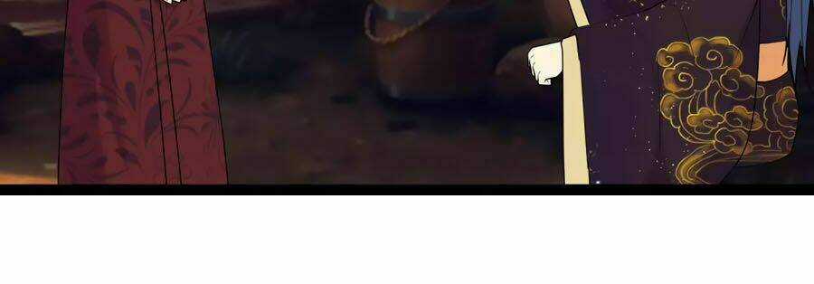 Thỏ Yêu Tiểu Vương Phi - Chapter 115 - Trang 6