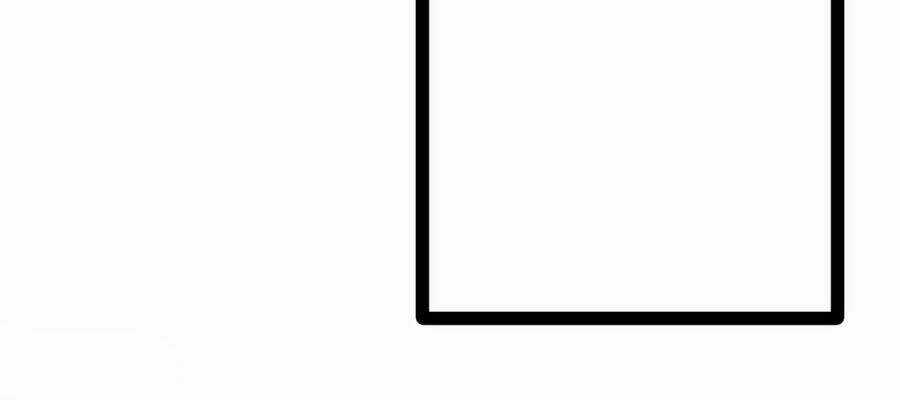 Thỏ Yêu Tiểu Vương Phi - Chapter 115 - Trang 8