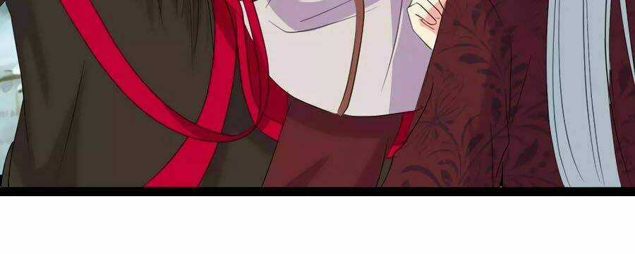 Thỏ Yêu Tiểu Vương Phi - Chapter 115 - Trang 10