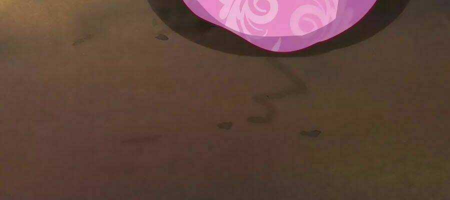 Thỏ Yêu Tiểu Vương Phi - Chapter 116 - Trang 12