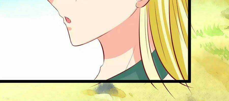 Thỏ Yêu Tiểu Vương Phi - Chapter 116 - Trang 14