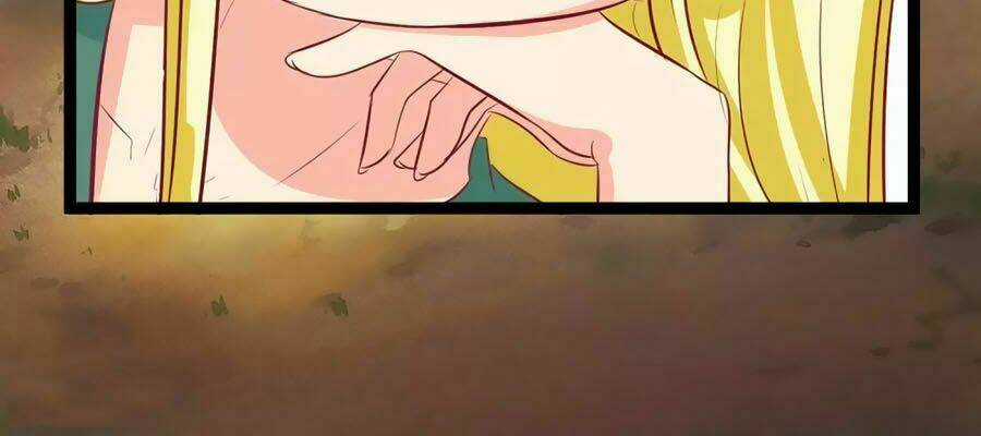 Thỏ Yêu Tiểu Vương Phi - Chapter 116 - Trang 16