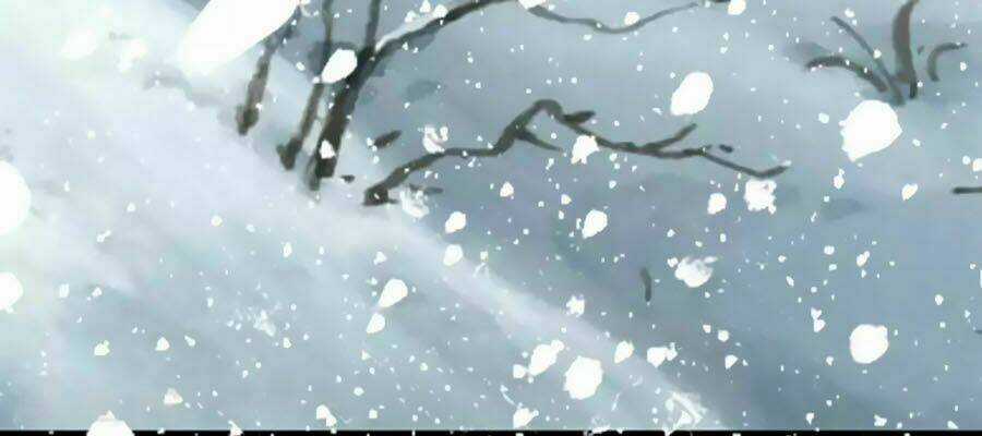 Thỏ Yêu Tiểu Vương Phi - Chapter 116 - Trang 18