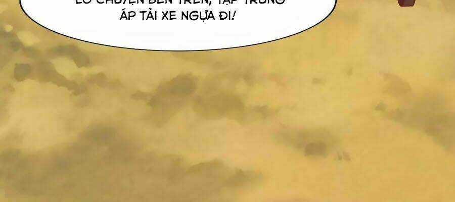 Thỏ Yêu Tiểu Vương Phi - Chapter 116 - Trang 22