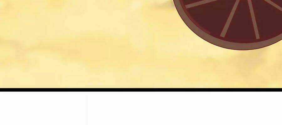 Thỏ Yêu Tiểu Vương Phi - Chapter 116 - Trang 24