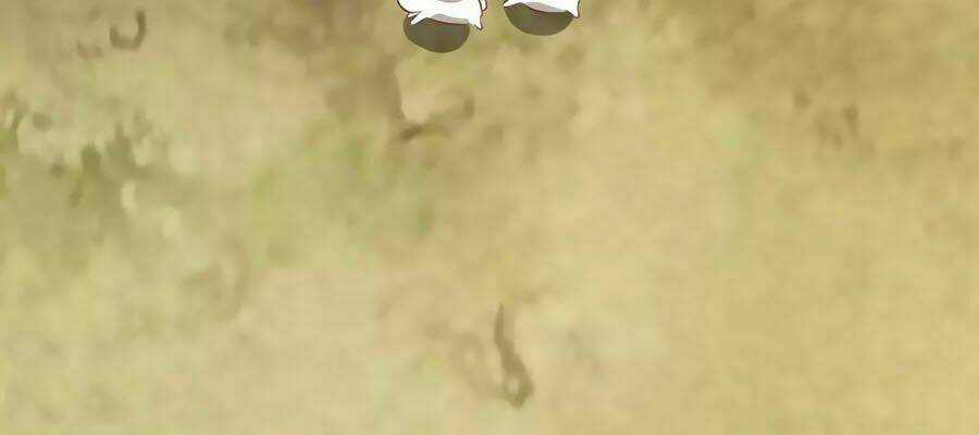 Thỏ Yêu Tiểu Vương Phi - Chapter 116 - Trang 30