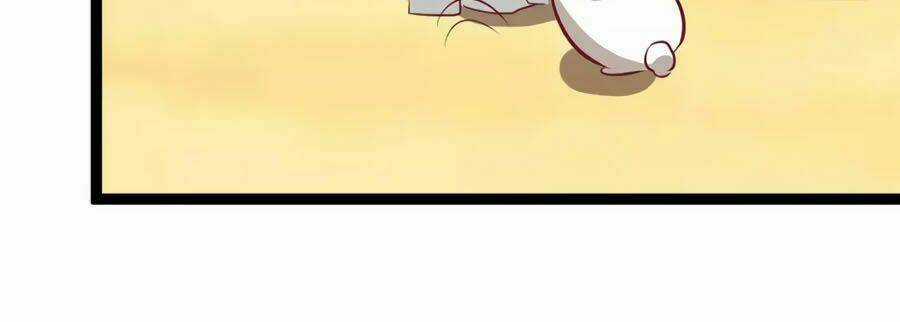 Thỏ Yêu Tiểu Vương Phi - Chapter 116 - Trang 32