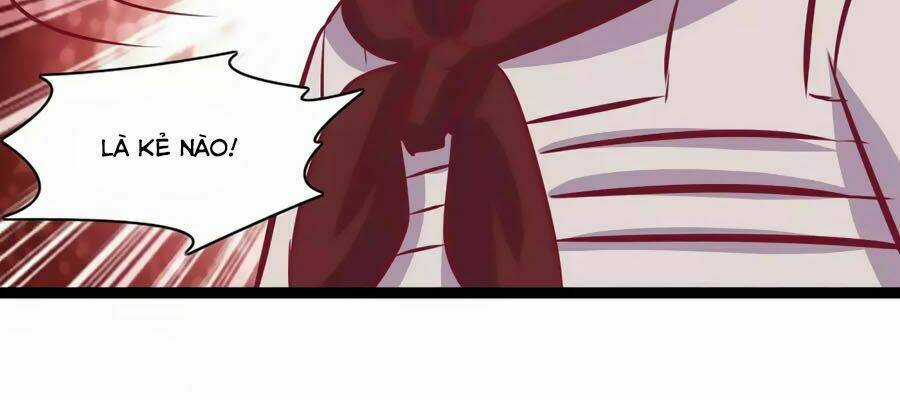 Thỏ Yêu Tiểu Vương Phi - Chapter 116 - Trang 34