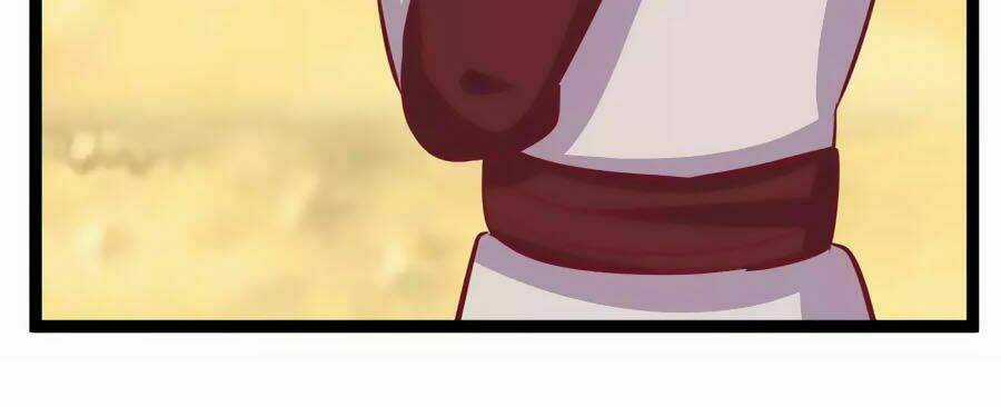 Thỏ Yêu Tiểu Vương Phi - Chapter 116 - Trang 36