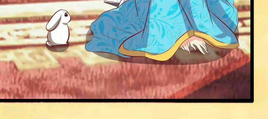 Thỏ Yêu Tiểu Vương Phi - Chapter 116 - Trang 38