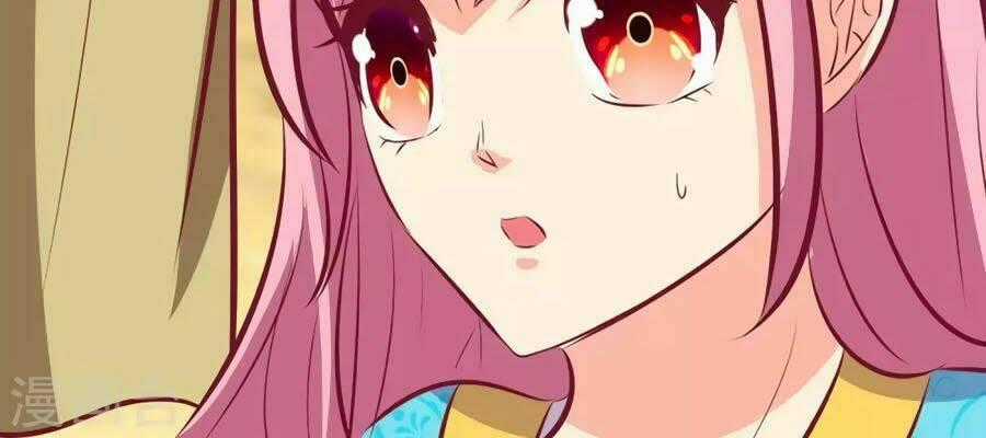 Thỏ Yêu Tiểu Vương Phi - Chapter 116 - Trang 40