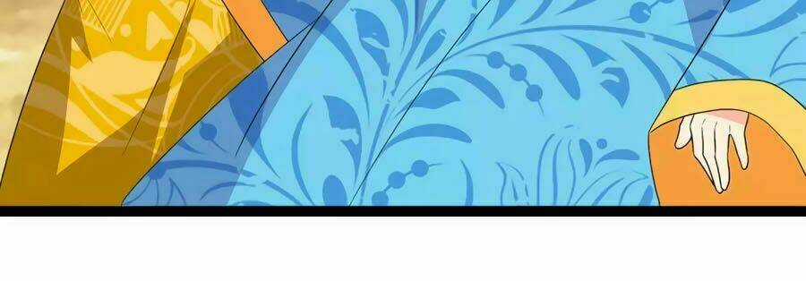 Thỏ Yêu Tiểu Vương Phi - Chapter 117 - Trang 12