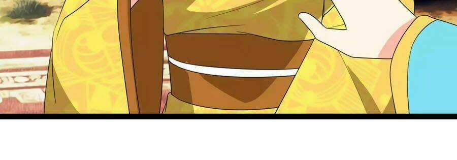 Thỏ Yêu Tiểu Vương Phi - Chapter 117 - Trang 14