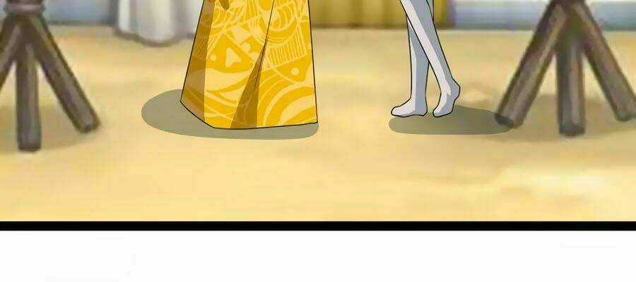 Thỏ Yêu Tiểu Vương Phi - Chapter 117 - Trang 20