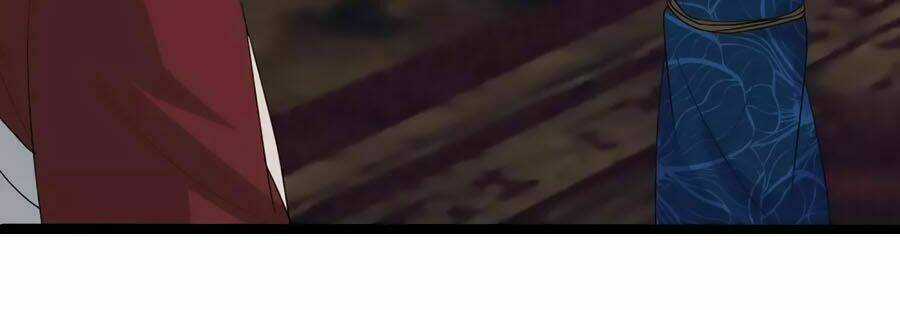 Thỏ Yêu Tiểu Vương Phi - Chapter 117 - Trang 22