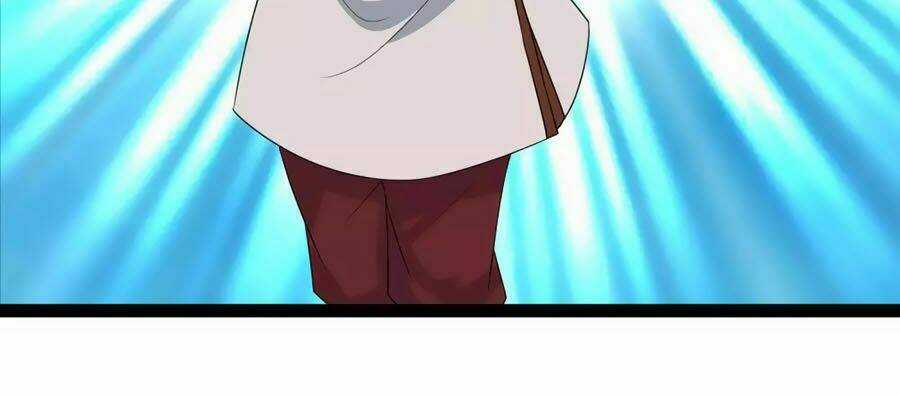 Thỏ Yêu Tiểu Vương Phi - Chapter 117 - Trang 24