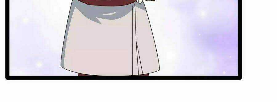 Thỏ Yêu Tiểu Vương Phi - Chapter 117 - Trang 26