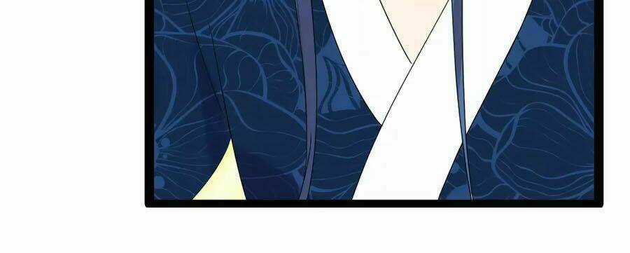 Thỏ Yêu Tiểu Vương Phi - Chapter 117 - Trang 30