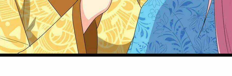 Thỏ Yêu Tiểu Vương Phi - Chapter 117 - Trang 4